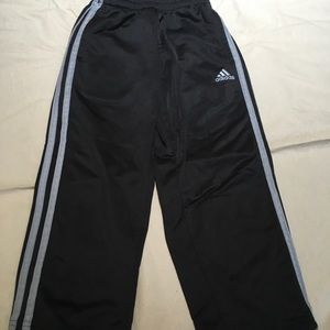 Adidas Sweat Pants